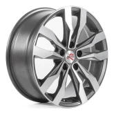 X'trikeRST R047 7x17 5x112 ET40
