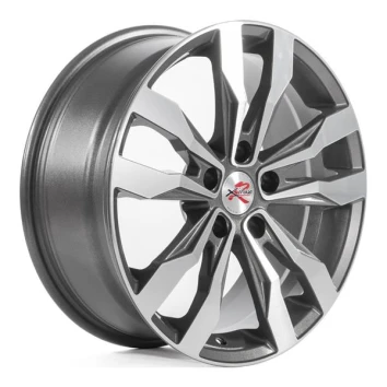 X'trikeRST R047 7x17 5x114.3 ET40