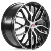 X'trikeRST R008 7.5x18 5x112 ET45