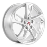 X'trikeRST R037 7x17 5x112 ET45
