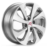 X'trikeRST R005 6x15 4x100 ET48