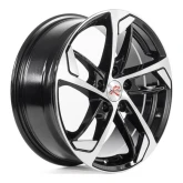 X'trikeRST R037 7x17 5x112 ET40