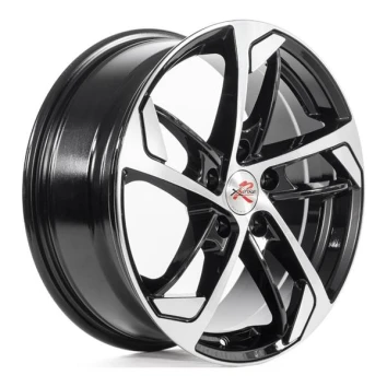 X'trikeRST R037 7x17 5x112 ET40