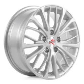 X'trikeRST R036 6.5x16 5x114.3 ET45