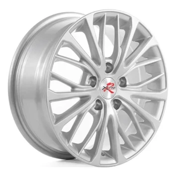X'trikeRST R036 6.5x16 5x114.3 ET39