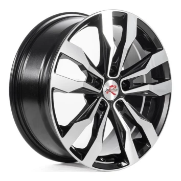 X'trikeRST R047 7x17 5x105 ET42