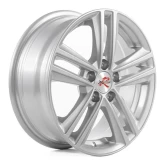 X'trikeRST R025 6x15 5x100 ET40