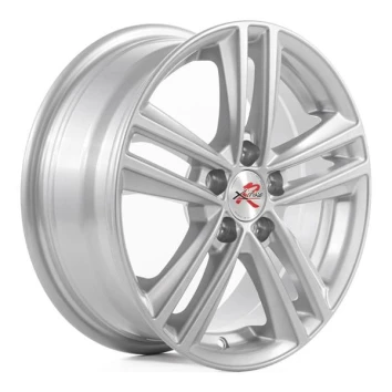 X'trikeRST R025 6x15 5x100 ET40