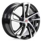 X'trikeRST R046 6.5x16 5x114.3 ET50