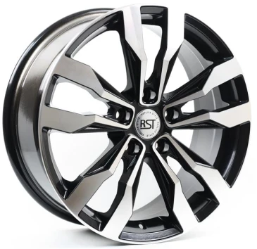 RST R047 7x17 5x112 ET40