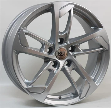 RST R037 7x17 5x114.3 ET40