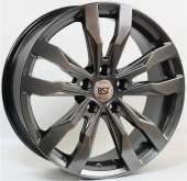 RST R047 7x17 5x112 ET40