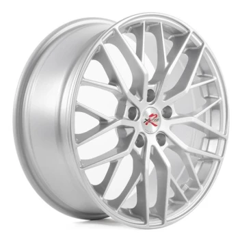 X'trikeRST R007 7.5x17 5x112 ET51
