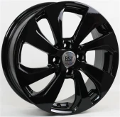 RST R006 6x16 4x100 ET50