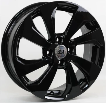 RST R006 6x16 4x100 ET50