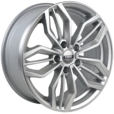 NEO 680 6.5x16 5x114.3 ET50