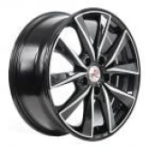 X'trikeRST R057 7x17 5x112 ET45