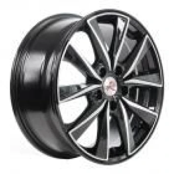 X'trikeRST R057 7x17 5x112 ET45