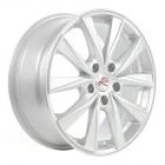 X'trikeRST R057 7x17 5x108 ET50