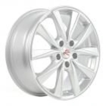 X'trikeRST R057 7x17 5x108 ET50