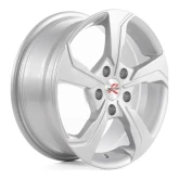 X'trikeRST R026 6.5x16 5x114.3 ET45