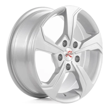 X'trikeRST R026 6.5x16 5x114.3 ET45