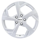 Carwel Тенис 7x17 5x112 ET54