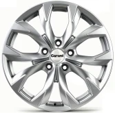 Carwel Баунт 152 7x17 5x114.3 ET50