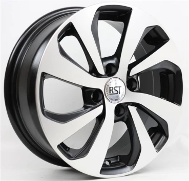RST R005 6x15 4x100 ET46