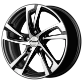 Carwel Вильент 128 6.5x16 5x108 ET43