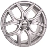 NEO 766 6.5x17 5x114.3 ET38