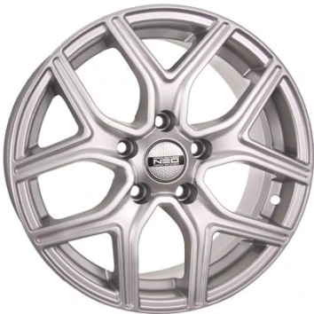 NEO 766 6.5x17 5x114.3 ET38