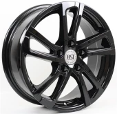 RST R046 6.5x16 5x114.3 ET46