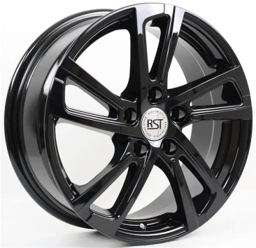 RST R046 6.5x16 5x112 ET46