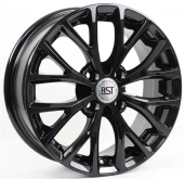 RST R015 6x15 4x100 ET50