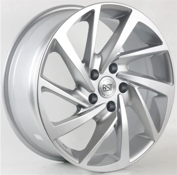 RST R017 7x17 5x112 ET40