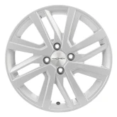 Khomen 1609 6x16 4x100 ET47