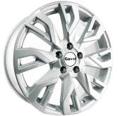 Carwel Рамза 7x18 5x114.3 ET45