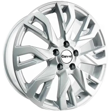 Carwel Рамза 7x18 5x114.3 ET45