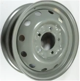 ТЗСК Лада Урбан 5.5x16 5x139.7 ET52