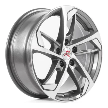 X'trikeRST R037 7x17 5x114.3 ET45