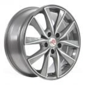 X'trikeRST R057 7x17 5x108 ET50