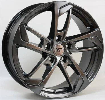 RST R037 7x17 5x114.3 ET40