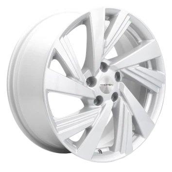 Khomen 1801 7.5x18 5x112 ET43