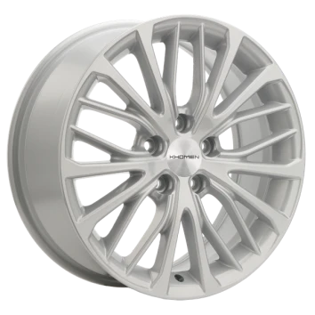 Khomen 1705 7x17 5x108 ET40
