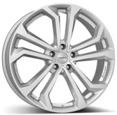 DEZENT TA 8x19 5x112 ET38