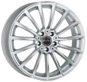 MAK Komet 8x18 5x112 ET33