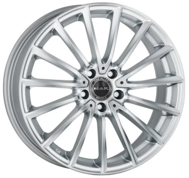 MAK Komet 8x19 5x112 ET33