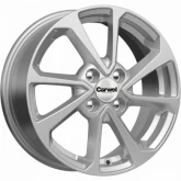 Carwel Ессей 105 6x15 4x100 ET48