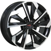 Replica Concept SK530 7x17 5x112 ET40